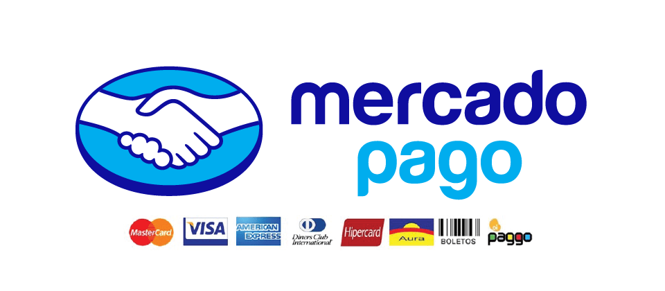 Como Pagar Parcelado pelo Mercado Pago - Estimativa